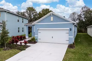 8347 Madrid St, Lakeland, FL 33810 - Photo 2