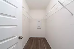 8347 Madrid St, Lakeland, FL 33810 - Photo 24