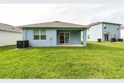 8347 Madrid Street, Lakeland, FL 33810 - Photo 28