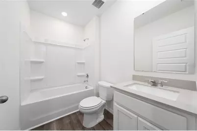 8347 Madrid Street, Lakeland, FL 33810 - Photo 14