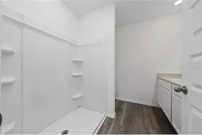 8347 Madrid Street, Lakeland, FL 33810 - Photo 22