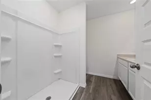 8347 Madrid St, Lakeland, FL 33810 - Photo 22