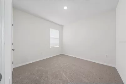 8347 Madrid Street, Lakeland, FL 33810 - Photo 12