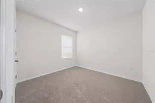 8347 Madrid St, Lakeland, FL 33810 - Photo 12