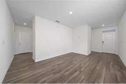 8347 Madrid Street, Lakeland, FL 33810 - Photo 8