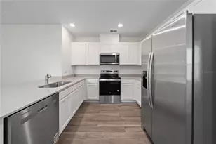 8347 Madrid St, Lakeland, FL 33810 - Photo 18