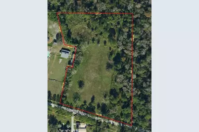8531 Sweetwater Trail, Kissimmee, FL 34747 - Photo 1