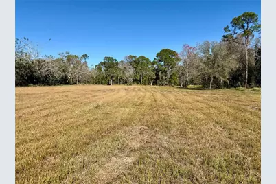 8531 Sweetwater Trail, Kissimmee, FL 34747 - Photo 2
