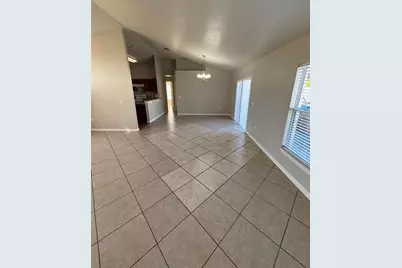 4432 Canopy Court, Kissimmee, FL 34758 - Photo 4