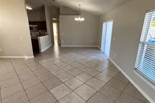4432 Canopy Ct, Kissimmee, FL 34758 - Photo 4
