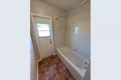 4432 Canopy Court, Kissimmee, FL 34758 - Photo 12