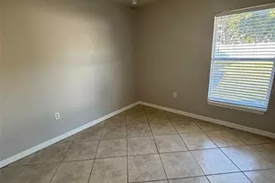 4432 Canopy Ct, Kissimmee, FL 34758 - Photo 10