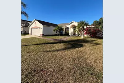 4432 Canopy Court, Kissimmee, FL 34758 - Photo 2