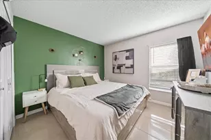 3830 Jupiter Blvd SE, Palm Bay, FL 32909 - Photo 26
