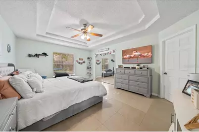 3830 Jupiter Boulevard N, Palm Bay, FL 32909 - Photo 10