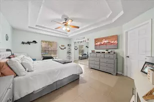 3830 Jupiter Blvd N, Palm Bay, FL 32909 - Photo 10