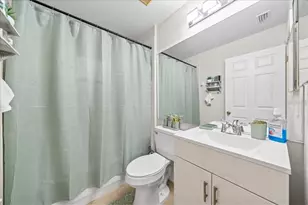 3830 Jupiter Blvd SE, Palm Bay, FL 32909 - Photo 24