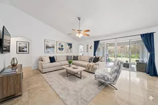 3830 Jupiter Blvd SE, Palm Bay, FL 32909 - Photo 2