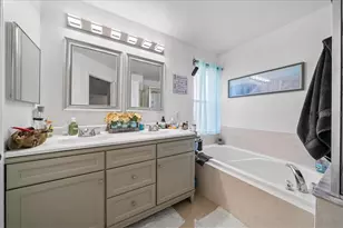 3830 Jupiter Blvd N, Palm Bay, FL 32909 - Photo 16