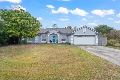 3830 Jupiter Boulevard SE, Palm Bay, FL 32909 - Photo 8