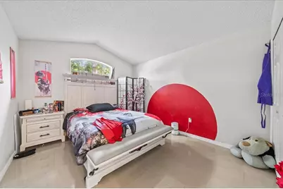 3830 Jupiter Boulevard SE, Palm Bay, FL 32909 - Photo 28