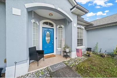 3830 Jupiter Boulevard SE, Palm Bay, FL 32909 - Photo 10