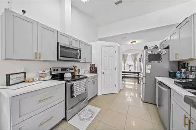 3830 Jupiter Boulevard SE, Palm Bay, FL 32909 - Photo 12