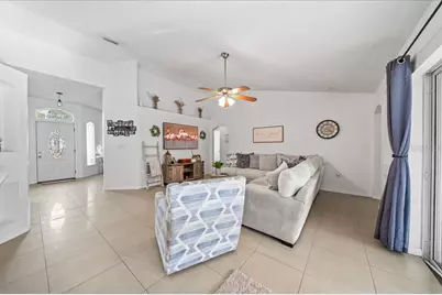 3830 Jupiter Boulevard SE, Palm Bay, FL 32909 - Photo 20
