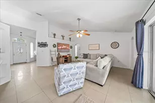 3830 Jupiter Blvd SE, Palm Bay, FL 32909 - Photo 20