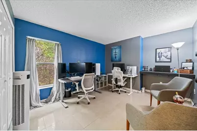 3830 Jupiter Boulevard SE, Palm Bay, FL 32909 - Photo 30