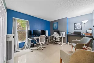 3830 Jupiter Blvd SE, Palm Bay, FL 32909 - Photo 30