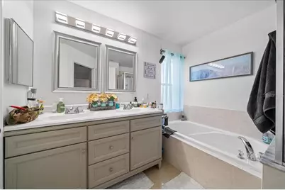 3830 Jupiter Boulevard SE, Palm Bay, FL 32909 - Photo 22