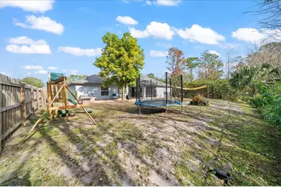 3830 Jupiter Boulevard SE, Palm Bay, FL 32909 - Photo 34
