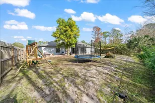 3830 Jupiter Blvd SE, Palm Bay, FL 32909 - Photo 34