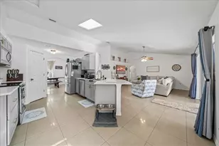 3830 Jupiter Blvd N, Palm Bay, FL 32909 - Photo 8