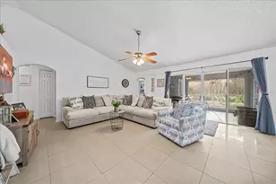 3830 Jupiter Blvd SE, Palm Bay, FL 32909 - Photo 18
