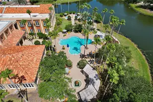 217 Lake Cassidy Dr, Kissimmee, FL 34759 - Photo 58