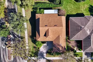 217 Lake Cassidy Dr, Kissimmee, FL 34759 - Photo 32