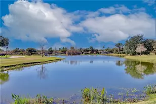 217 Lake Cassidy Dr, Kissimmee, FL 34759 - Photo 2