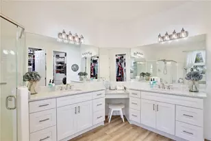 217 Lake Cassidy Dr, Kissimmee, FL 34759 - Photo 18