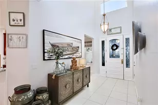 217 Lake Cassidy Dr, Kissimmee, FL 34759 - Photo 8