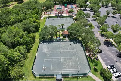 217 Lake Cassidy Drive, Kissimmee, FL 34759 - Photo 64