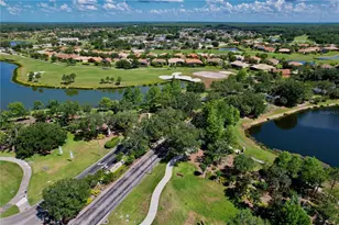 217 Lake Cassidy Dr, Kissimmee, FL 34759 - Photo 42