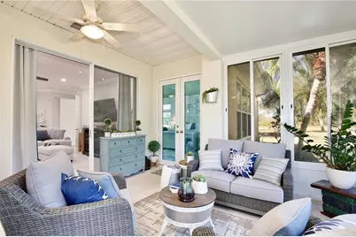 217 Lake Cassidy Drive, Kissimmee, FL 34759 - Photo 20