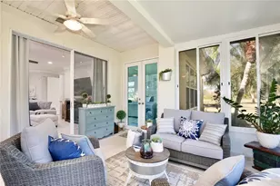 217 Lake Cassidy Dr, Kissimmee, FL 34759 - Photo 20