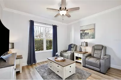 217 Lake Cassidy Drive, Kissimmee, FL 34759 - Photo 24