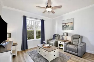 217 Lake Cassidy Dr, Kissimmee, FL 34759 - Photo 24