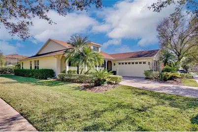 217 Lake Cassidy Drive, Kissimmee, FL 34759 - Photo 66