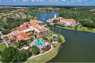 217 Lake Cassidy Drive, Kissimmee, FL 34759 - Photo 52