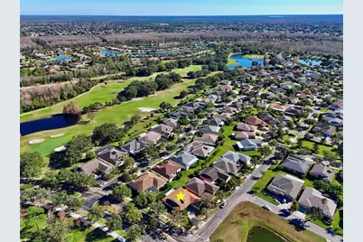 217 Lake Cassidy Drive, Kissimmee, FL 34759 - Photo 36